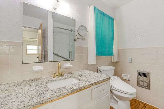 5083 N State Highway 78 Highway, Bonham, TX 75418
