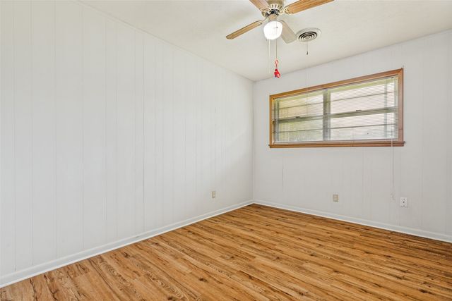 5083 N State Highway 78 Highway, Bonham, TX 75418