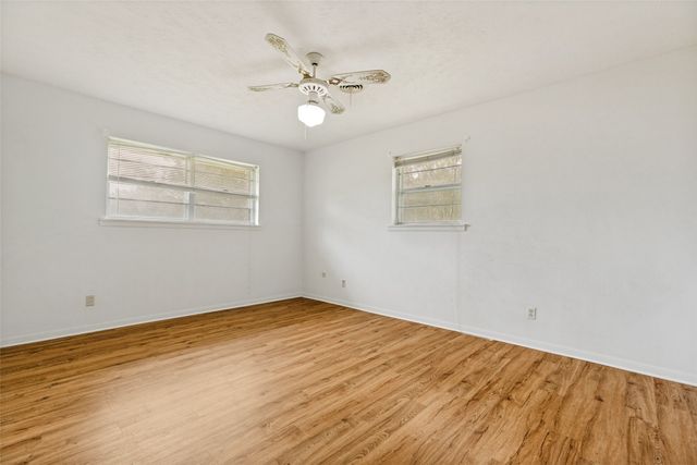 5083 N State Highway 78 Highway, Bonham, TX 75418