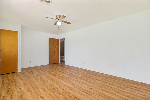 5083 N State Highway 78 Highway, Bonham, TX 75418