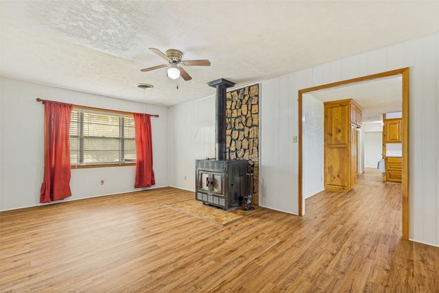 5083 N State Highway 78 Highway, Bonham, TX 75418