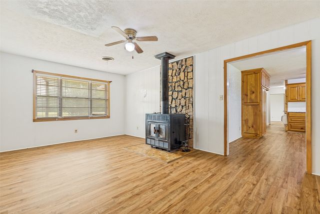 5083 N State Highway 78 Highway, Bonham, TX 75418