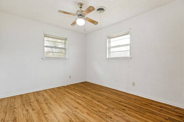 5083 N State Highway 78 Highway, Bonham, TX 75418