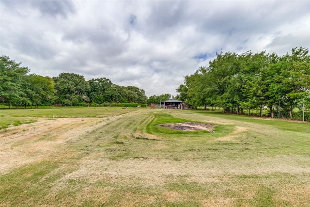 5083 N State Highway 78 Highway, Bonham, TX 75418