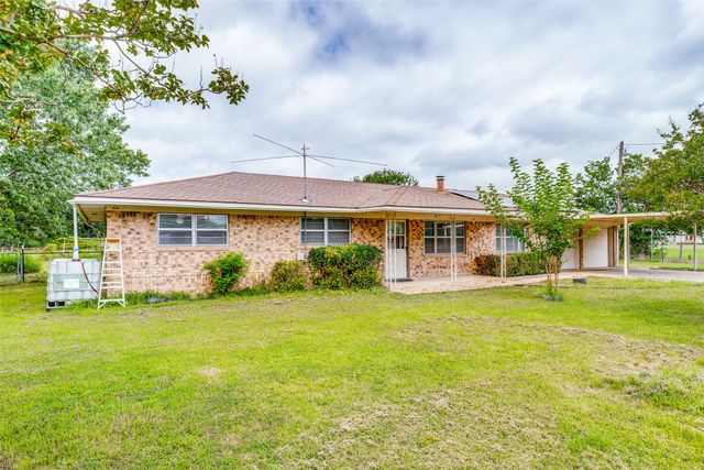 5083 N State Highway 78 Highway, Bonham, TX 75418