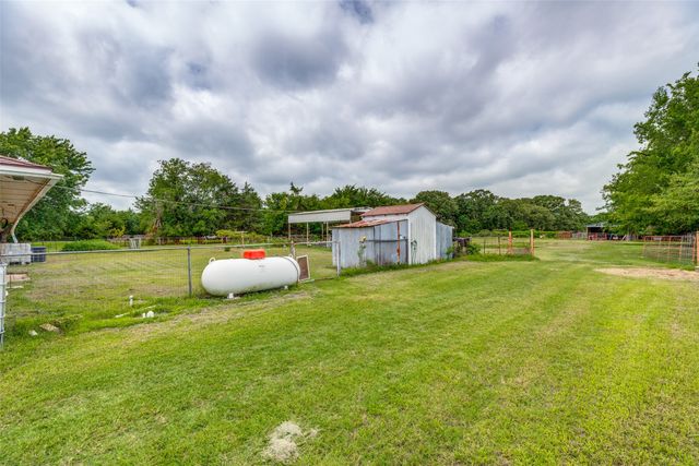 5083 N State Highway 78 Highway, Bonham, TX 75418