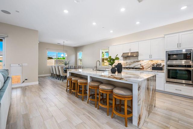 51911 Marquis Lane, La Quinta, CA 92253