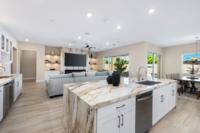 51911 Marquis Lane, La Quinta, CA 92253