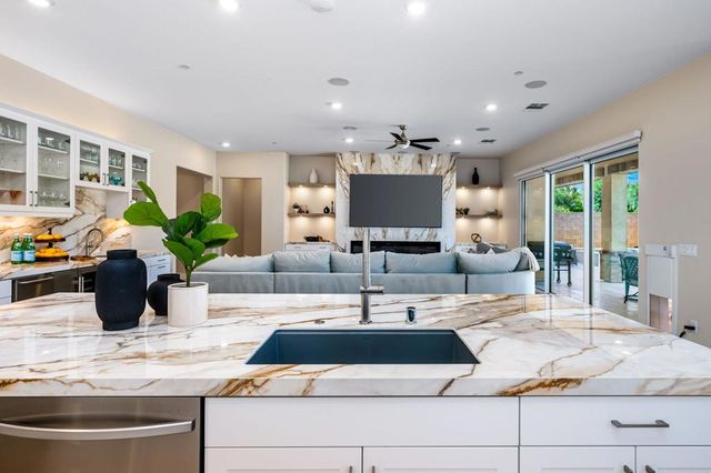 51911 Marquis Lane, La Quinta, CA 92253