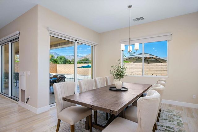 51911 Marquis Lane, La Quinta, CA 92253