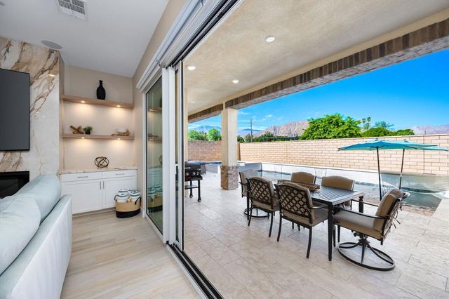51911 Marquis Lane, La Quinta, CA 92253