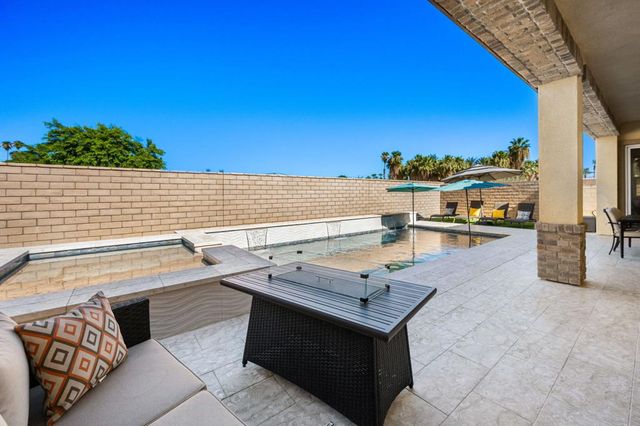 51911 Marquis Lane, La Quinta, CA 92253