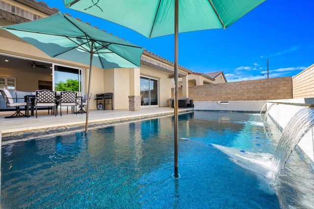 51911 Marquis Lane, La Quinta, CA 92253