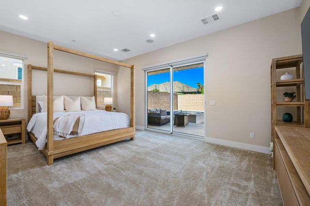 51911 Marquis Lane, La Quinta, CA 92253
