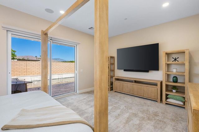 51911 Marquis Lane, La Quinta, CA 92253