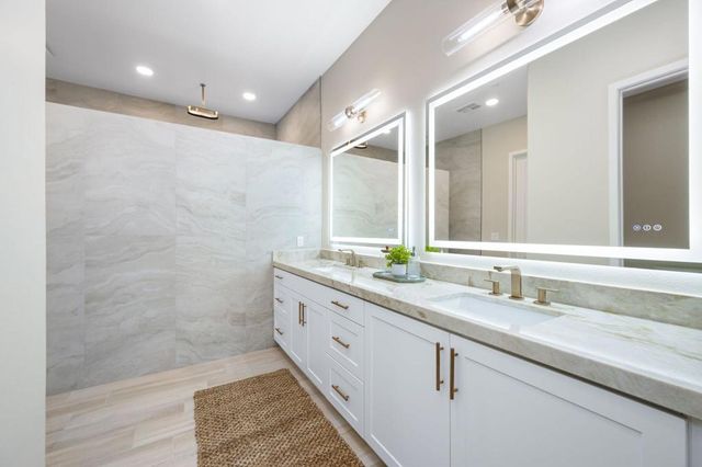 51911 Marquis Lane, La Quinta, CA 92253