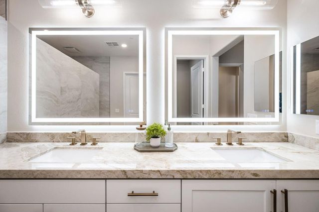 51911 Marquis Lane, La Quinta, CA 92253