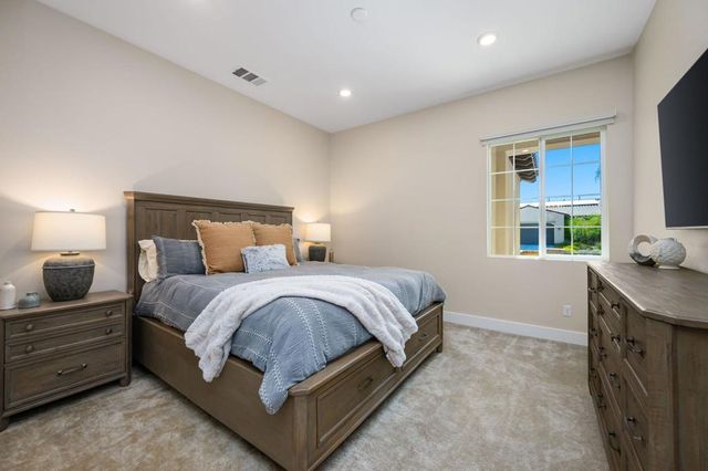 51911 Marquis Lane, La Quinta, CA 92253
