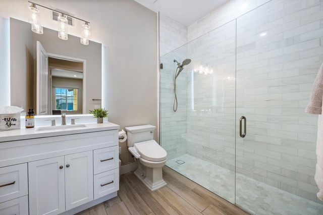 51911 Marquis Lane, La Quinta, CA 92253
