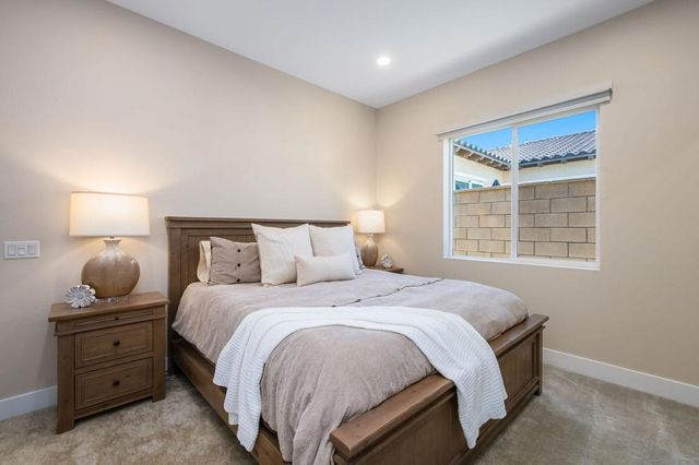 51911 Marquis Lane, La Quinta, CA 92253