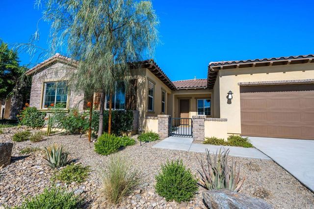 51911 Marquis Lane, La Quinta, CA 92253