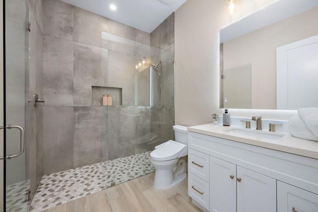 51911 Marquis Lane, La Quinta, CA 92253
