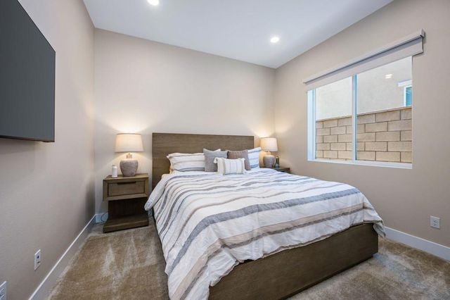 51911 Marquis Lane, La Quinta, CA 92253
