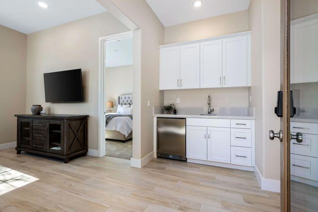 51911 Marquis Lane, La Quinta, CA 92253