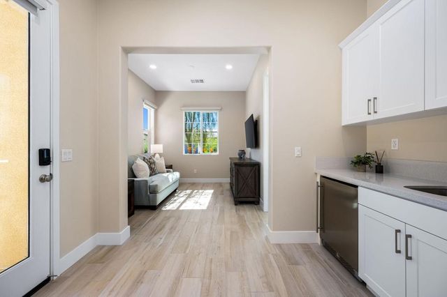 51911 Marquis Lane, La Quinta, CA 92253