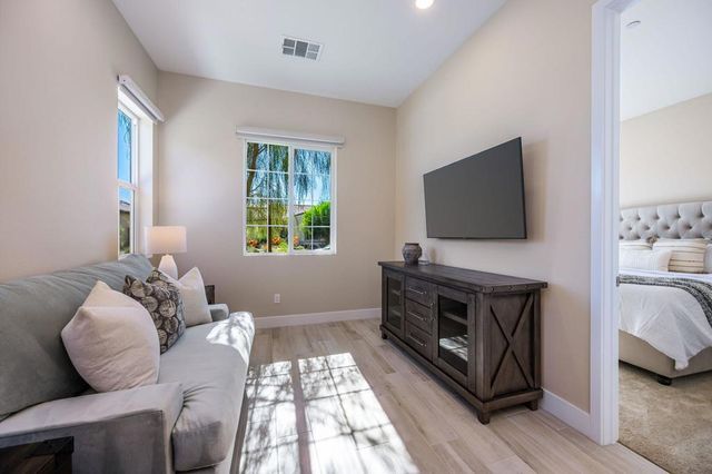 51911 Marquis Lane, La Quinta, CA 92253