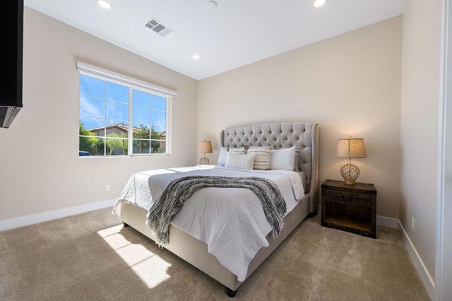 51911 Marquis Lane, La Quinta, CA 92253