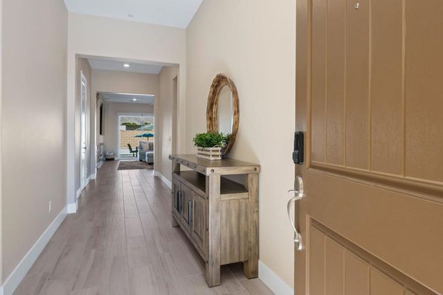 51911 Marquis Lane, La Quinta, CA 92253
