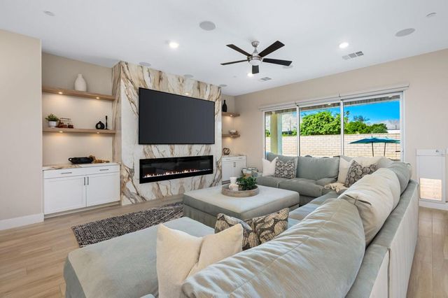 51911 Marquis Lane, La Quinta, CA 92253