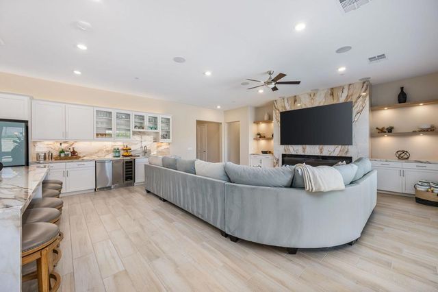 51911 Marquis Lane, La Quinta, CA 92253