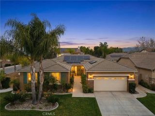 29416 Lake Hills Drive, Menifee, CA 92585