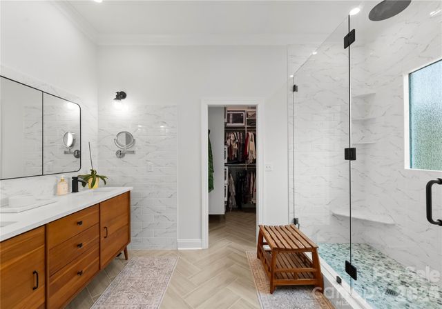 5022 Lady Fern Circle, Charlotte, NC 28211