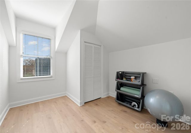 5022 Lady Fern Circle, Charlotte, NC 28211