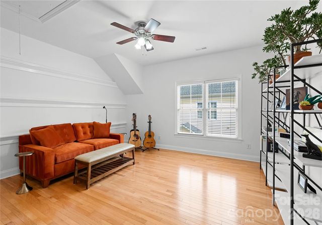 5022 Lady Fern Circle, Charlotte, NC 28211