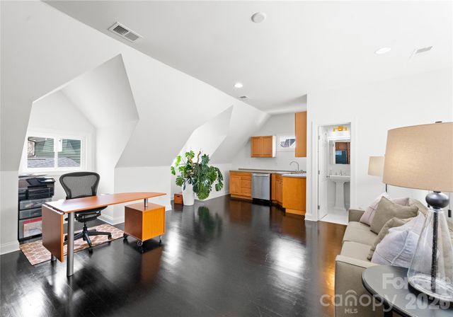 5022 Lady Fern Circle, Charlotte, NC 28211