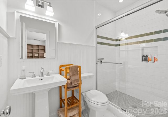 5022 Lady Fern Circle, Charlotte, NC 28211