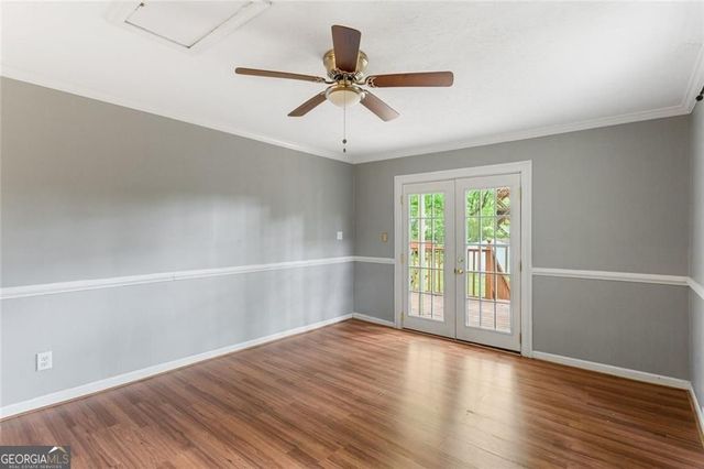 1308 Marston Street SE, Smyrna, GA 30080