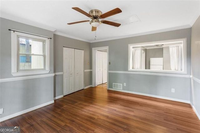 1308 Marston Street SE, Smyrna, GA 30080