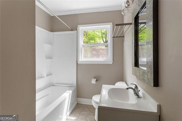 1308 Marston Street SE, Smyrna, GA 30080