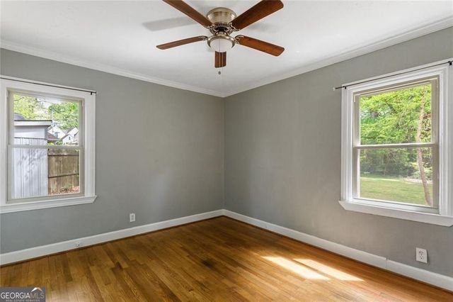 1308 Marston Street SE, Smyrna, GA 30080