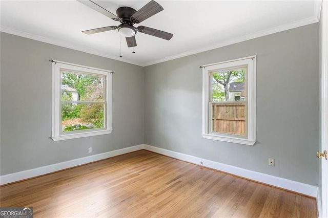 1308 Marston Street SE, Smyrna, GA 30080