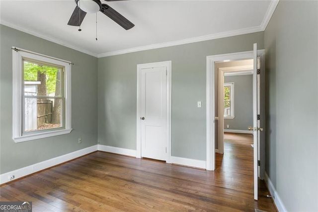 1308 Marston Street SE, Smyrna, GA 30080