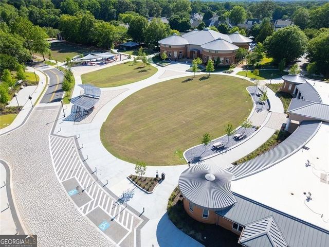 1308 Marston Street SE, Smyrna, GA 30080