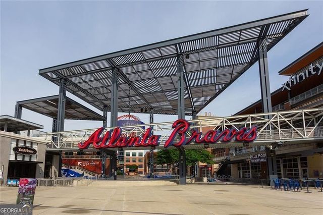 1308 Marston Street SE, Smyrna, GA 30080