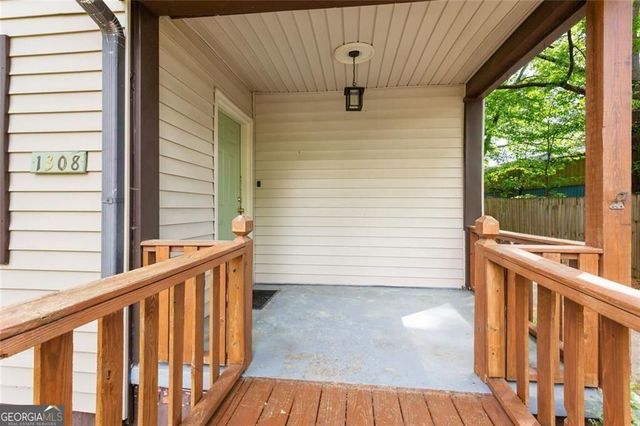 1308 Marston Street SE, Smyrna, GA 30080