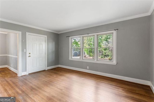 1308 Marston Street SE, Smyrna, GA 30080